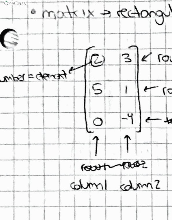 MATH 1108 Lecture 28: MATH 1108 Lecture 28 cover image