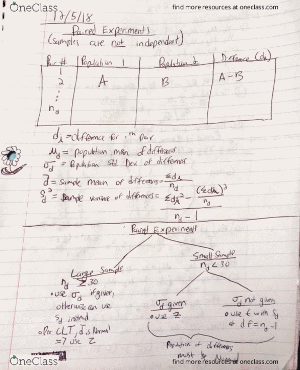 01:960:285 Lecture 27: Lecture 27 cover image