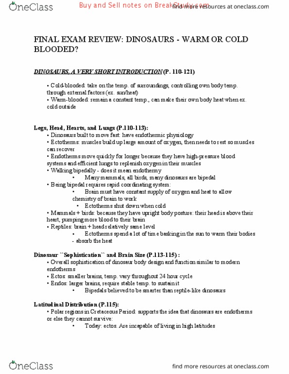 NATS 1540 Lecture 7: NATS-1540-Final Exam Study Notes (1) thumbnail