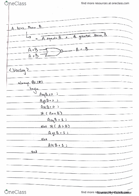 ECE241H1 Lecture 27: lec27 thumbnail