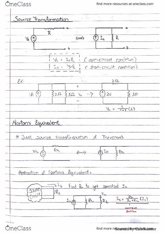 ECE212H1 Lecture 6: lec6 thumbnail