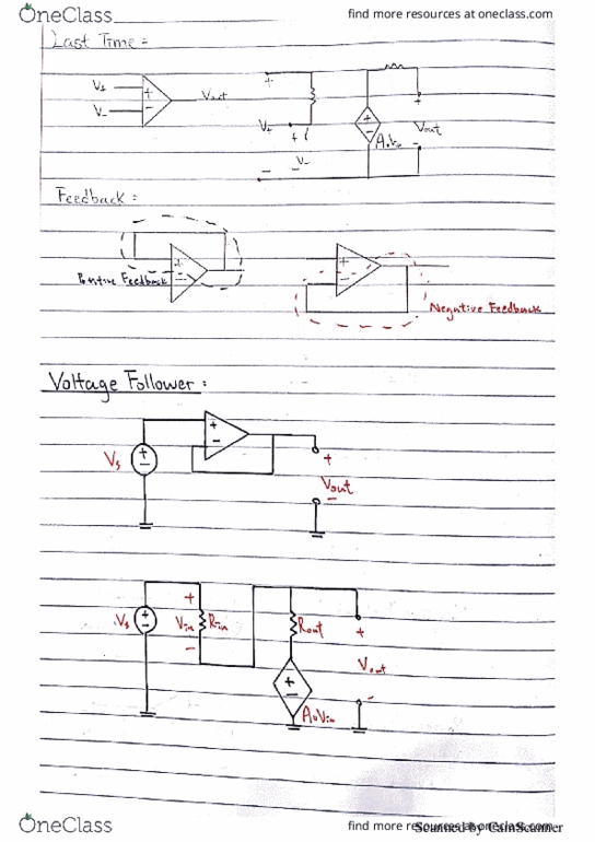 ECE212H1 Lecture 8: lec8 thumbnail