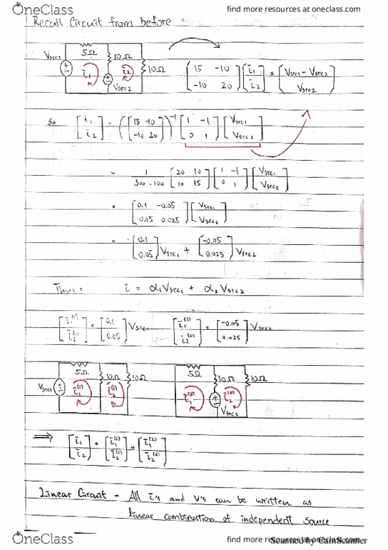 ECE212H1 Lecture 5: lec5 thumbnail