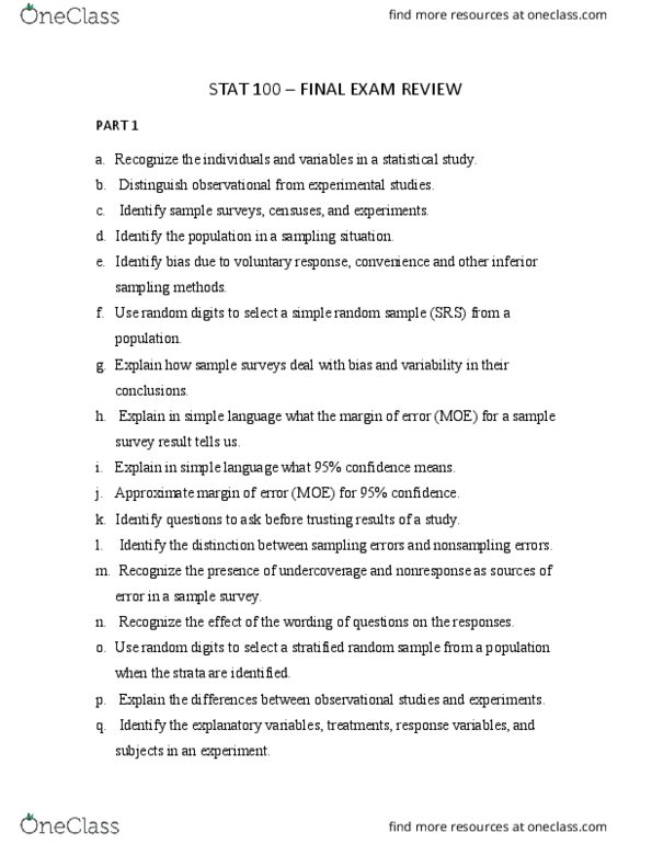 stat-100-study-guide-fall-2018-final-stratified-sampling-simple