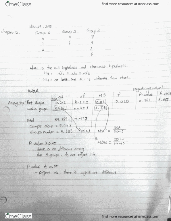 MATH 1P98 Lecture 37: Re'view thumbnail