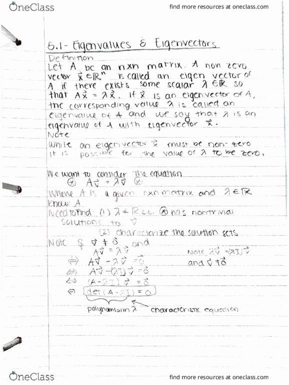 MATH-3110 Lecture Notes - Lecture 5: Codex Corbeiensis I thumbnail