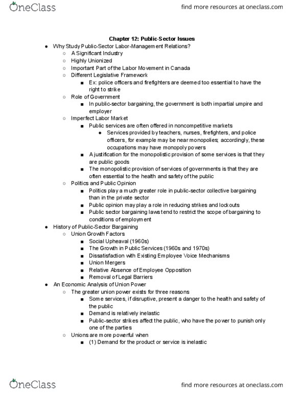 IRE244H1 Chapter Notes - Chapter 12: Event Cinemas, Growth Factor thumbnail