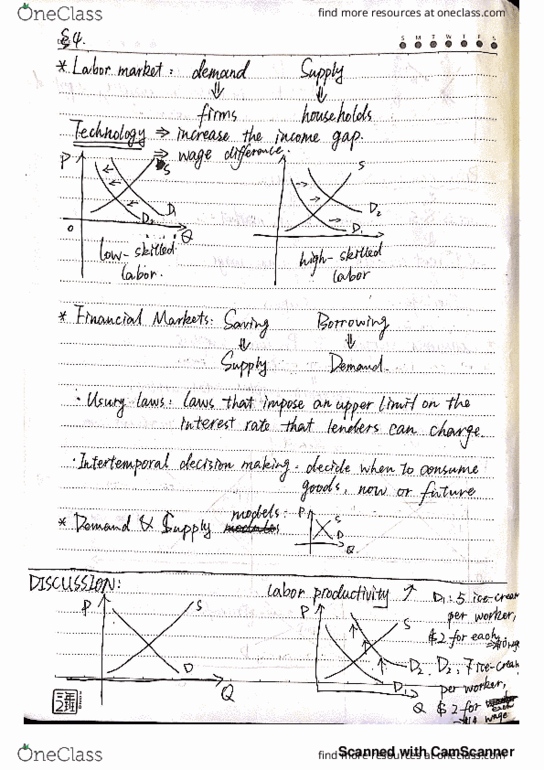 ECON 103 Lecture 4: ECON4_20181216214135193 thumbnail