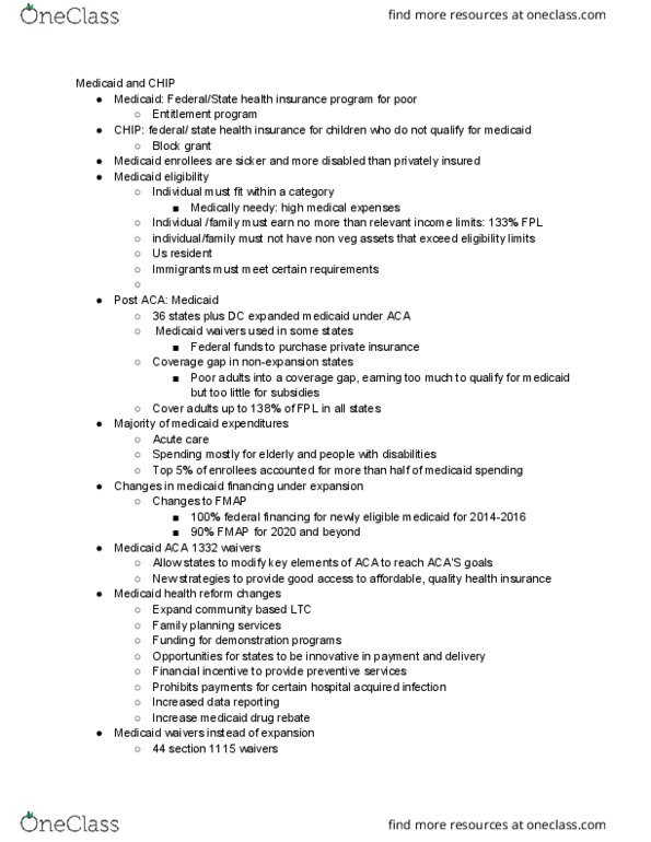 PUBH 3135W Lecture Notes - Lecture 16: Hospital-Acquired Infection, Data Reporting, Ath thumbnail