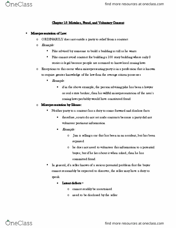 BALW20150 Chapter 15: Chapter 15 Notes Part 4 thumbnail