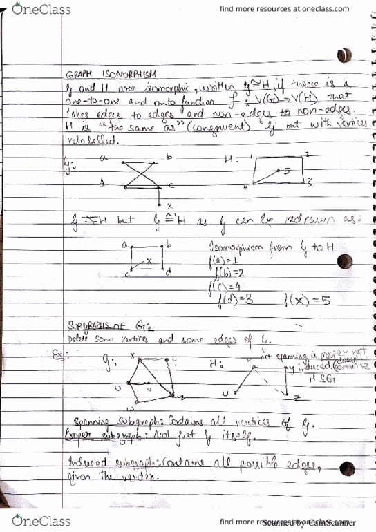MATH 3120 Lecture 9: 8_Graph_theory_2 thumbnail