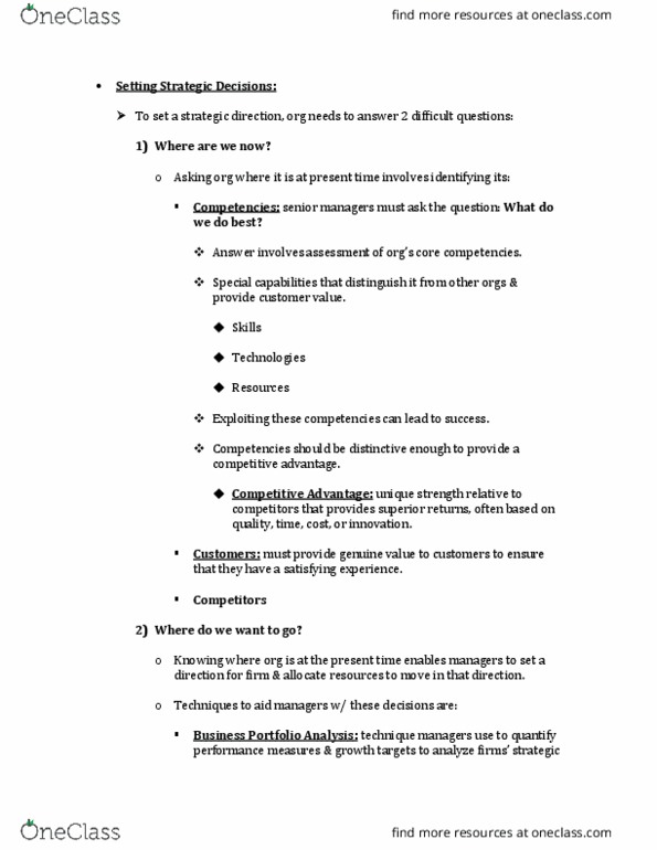 MAR 201 Lecture Notes - Lecture 15: Sbus thumbnail