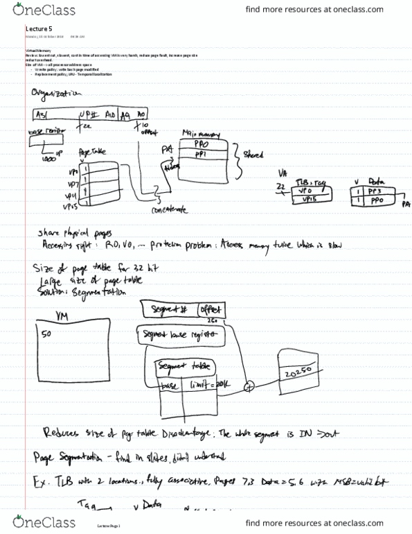 COE 758 Lecture 5: COE758L5 thumbnail