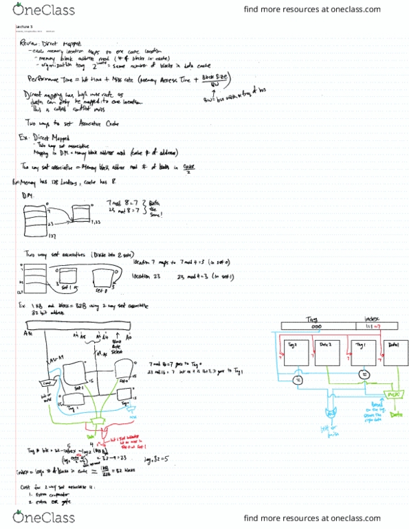 COE 758 Lecture 3: COE758L3 thumbnail