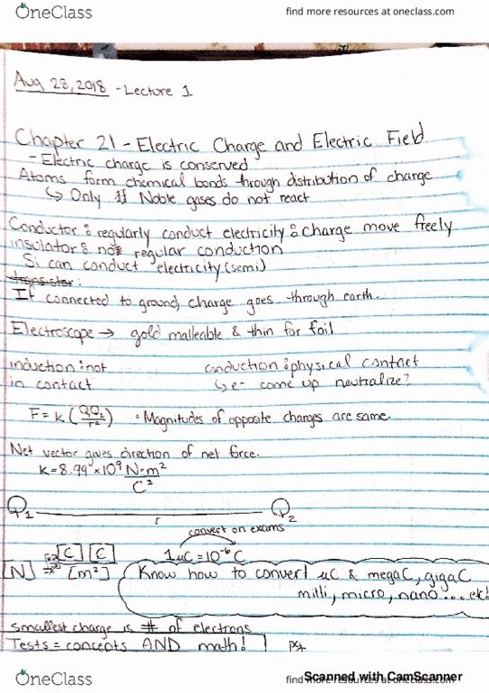 PHYS 2022 Lecture 1: new doc 2018-12-28 12.45.29 thumbnail