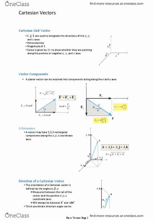 document preview image