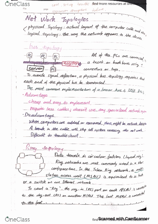 ESET-314 Lecture 11: ESET314-11-network topology thumbnail