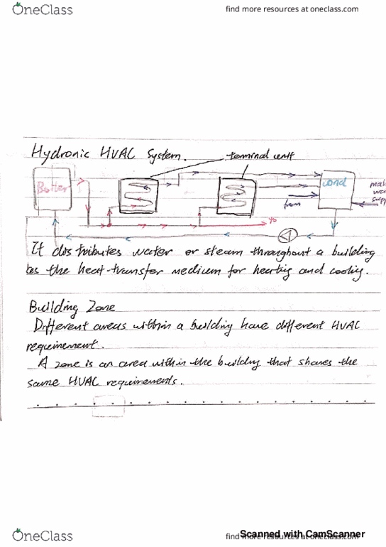 ESET-325 Lecture 4: ESET325-04-hydronic HVAC thumbnail