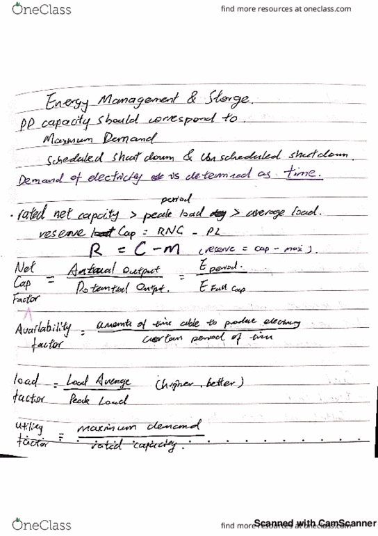 ESET-322 Lecture 5: ESET322-05-Energy Management thumbnail