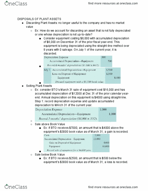 MGT 11A Chapter 8: CHAPTER 8 - pt 3 thumbnail