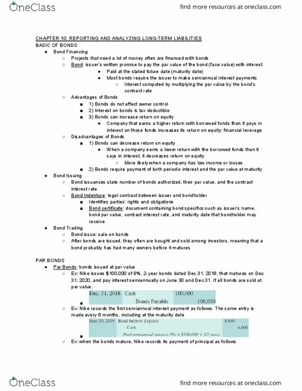 MGT 11A Chapter 10: CHAPTER 10 - pt 1 thumbnail