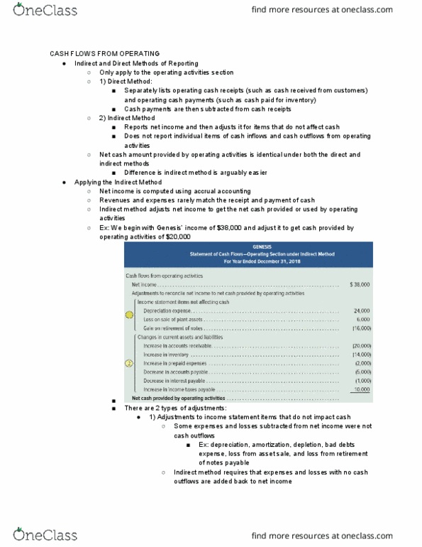 MGT 11A Chapter 12: CHAPTER 12 - pt 3 thumbnail