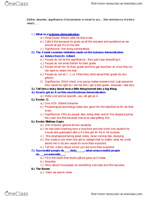 H31-131 Valid Exam Cram