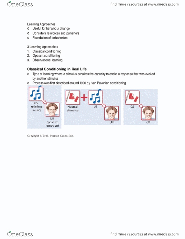 PS102 Chapter 6: Chapter 6 Detailed Notes.docx thumbnail