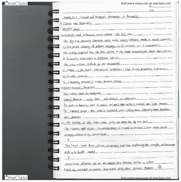 document preview image