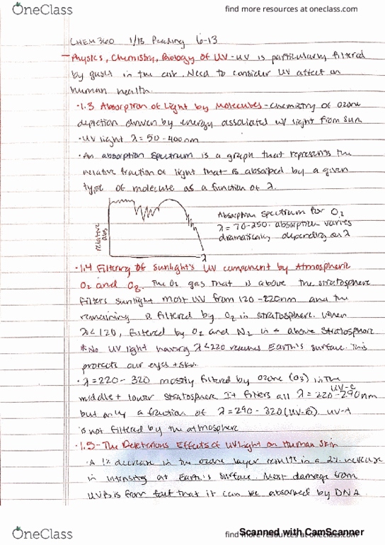 CHEM 360 Chapter 6-13: thumbnail