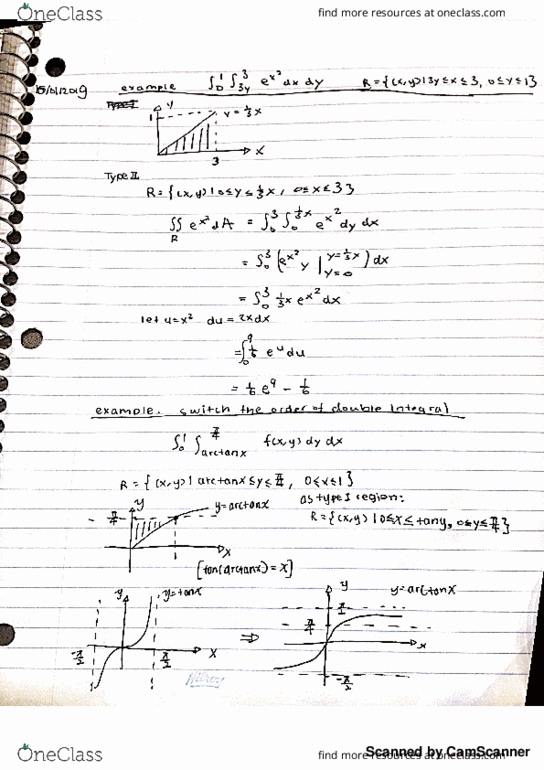 MAT235Y1 Lecture 5: lecture 05 mat235 15.2 cover image