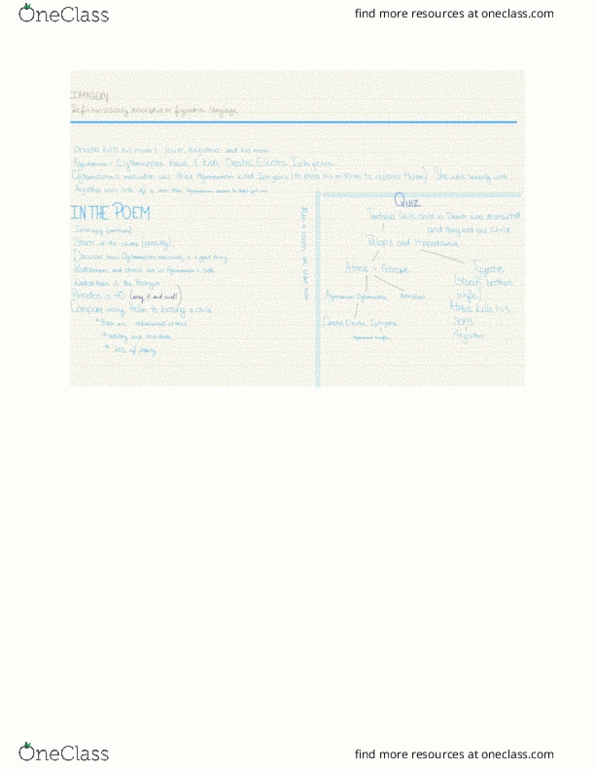 document preview image