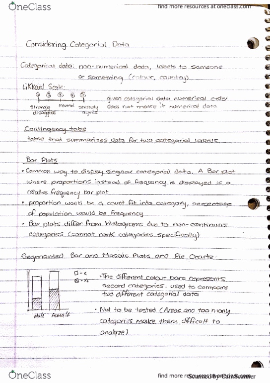 STA107H5 Lecture 4: Considering_Categorial_Data thumbnail