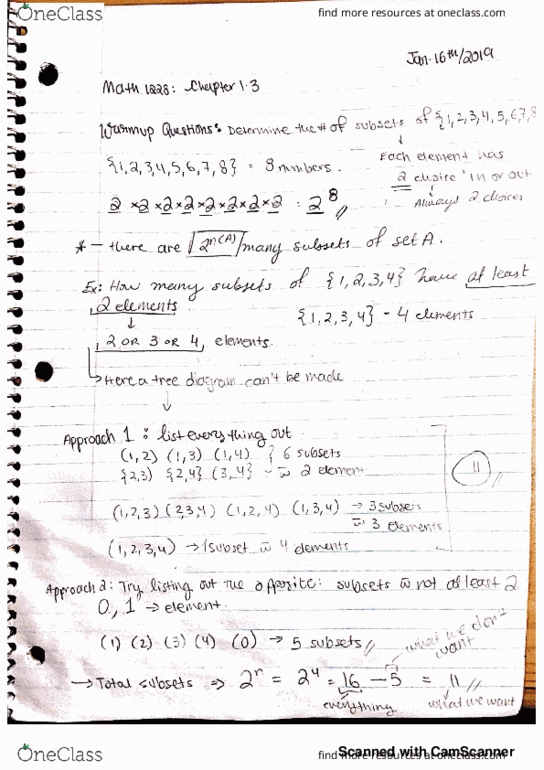 Mathematics 1228A/B Lecture 5: Math 1228 lecture 5 (1.3-1.5) thumbnail