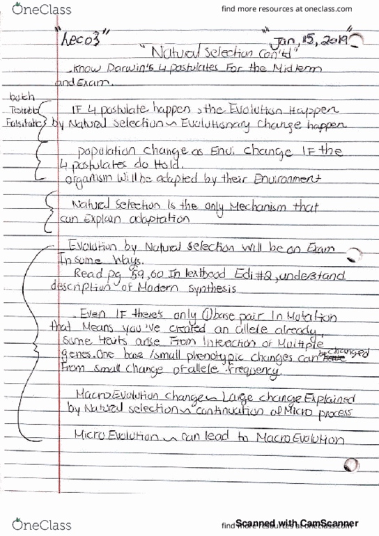 BIOB51H3 Lecture 3: Lec03 BIOB51 thumbnail