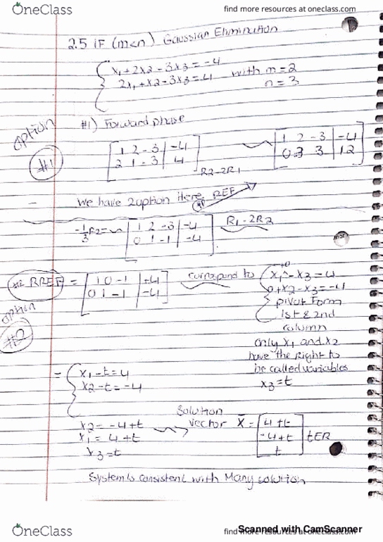 MATA35H3 Lecture 4: Lec04 MATA35 cover image