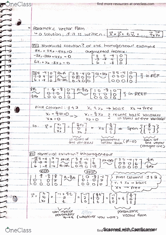 MATH 112 Lecture 6: Week 2 cover image