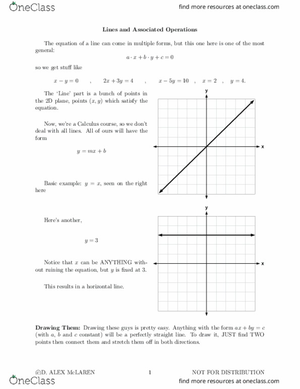 MATH 1P97 Lecture 3: Class 03 MATH 1P97 cover image