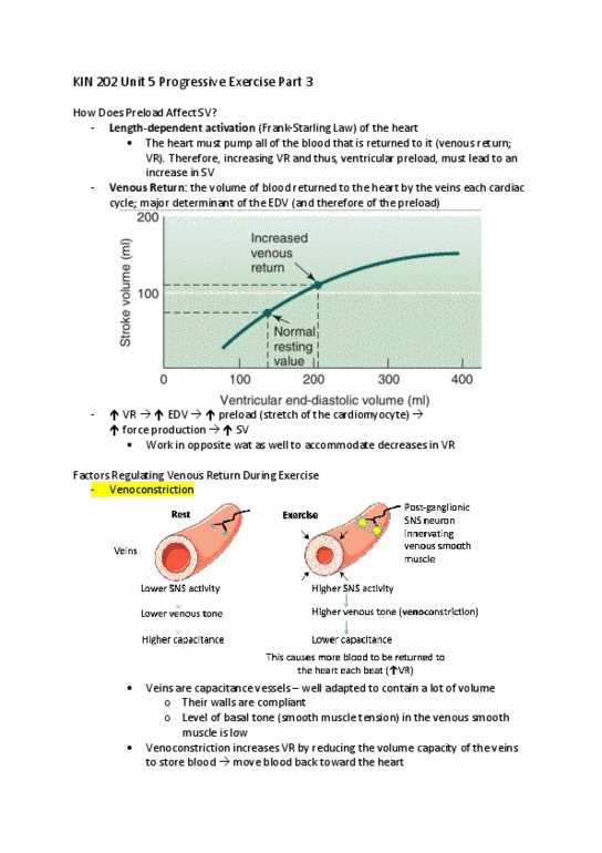 document preview image