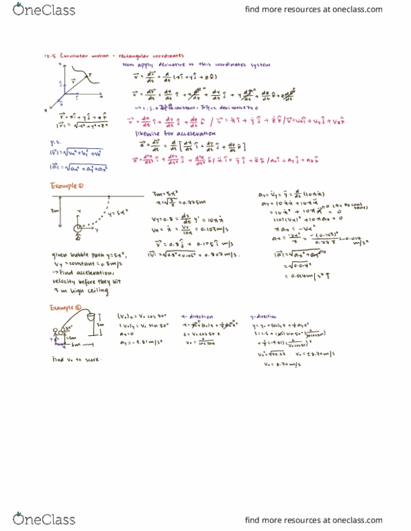 MIE100H1 Lecture Notes - Lecture 3: Vme Extensions For Instrumentation thumbnail