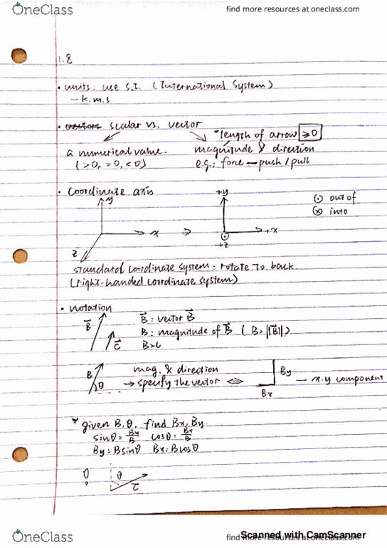 PHYS 1 Lecture 1: 1.8 thumbnail