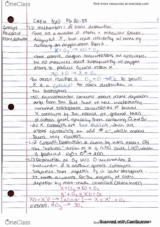 CHEM 360 Chapter 2, 20-33: thumbnail