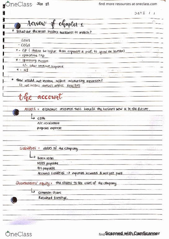 MGT120H5 Lecture 3: mgt120 lec3 cover image