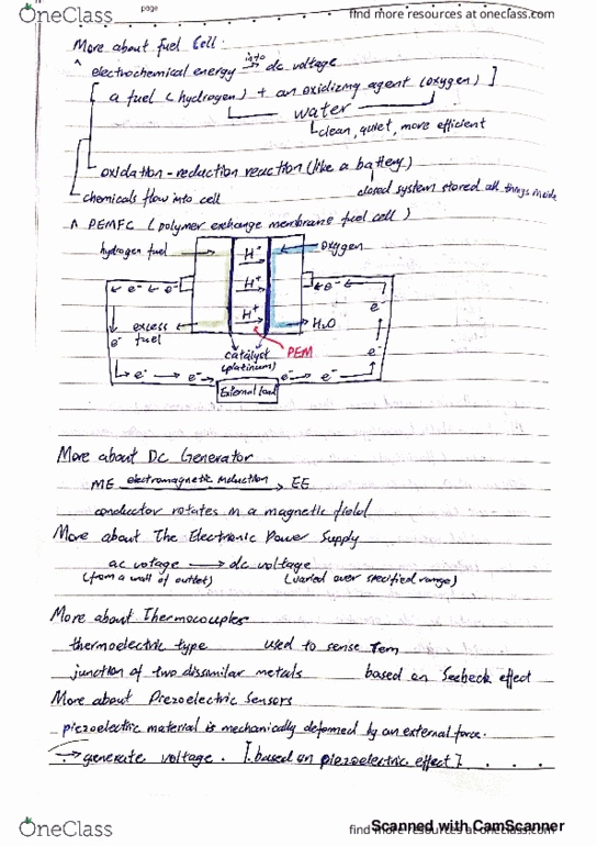 ROBO-112 Lecture 3: ROBO112-03-fuel cells thumbnail