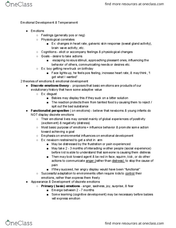 PSC 142 Chapter 4: Ch 4 notes thumbnail