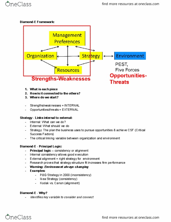 BU111 Lecture 3: Lecture 3 - September 17, 2018 cover image