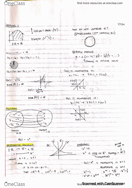 MATH 31B Lecture 1: thumbnail