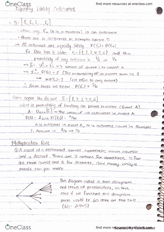 STA107H5 Lecture 6: Equally_Likely_Outcomes thumbnail