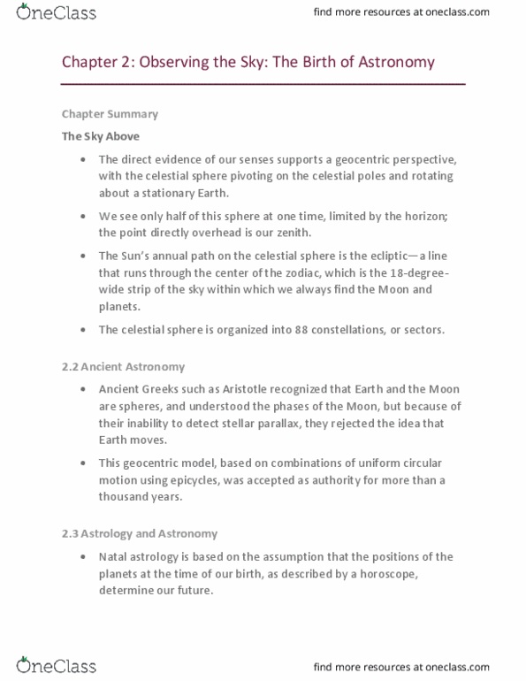 document preview image