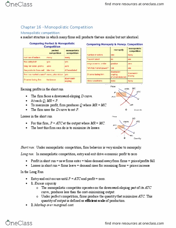 CS100 Lecture 19: Chapter 16 thumbnail